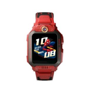 review-jam-tangan-imoo-watch-phone-spiderman-merah-efbd9c-z7