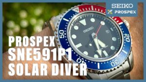 review-jam-tangan-seiko-prospex-sne591p1-solar-divers