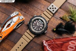 review-jam-tangan-seiko-prospex-snj029p1-arnie-street-series