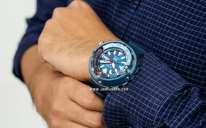 review-jam-tangan-seiko-prospex-srpa83k1-padi-monster-tuna-edisi-khusus