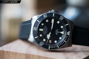 review-jam-tanggan-tudor-pelagos-lhd