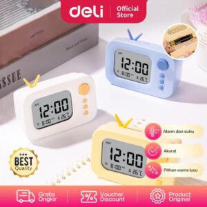 review-jam-weker-alarm-9024-akurat-dan-terbaik-untuk-anda