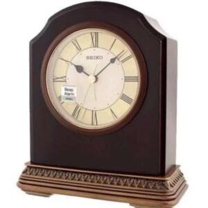 ulasan-jam-dinding-terbaik-seiko-qxe018b-efbd9c-qxe018b