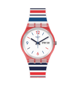 ulasan-jam-tangan-originals-sea-barcode-gr712