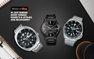 ulasan-jam-tangan-seiko-qhp004w-terbaik