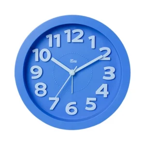 ulasan-jam-terbaik-arthome-jam-weker-dom