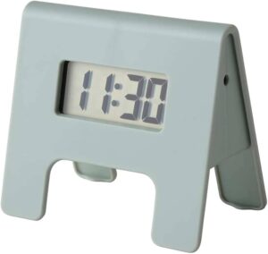 ulasan-jam-tidur-ikea-kupong-terbaik