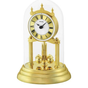 ulasan-lengkap-jam-seiko-qhn006g-efbd9c-qhn006g