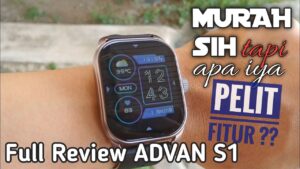 ulasan-lengkap-jam-tangan-advan-smartwatch-s1