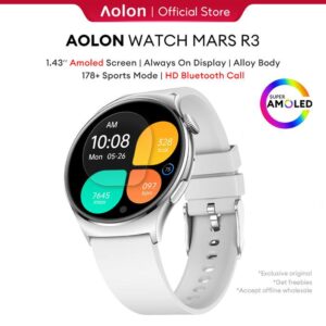 ulasan-lengkap-jam-tangan-aolon-smartwatch-df95