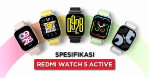 ulasan-lengkap-jam-tangan-redmi-watch-5-active