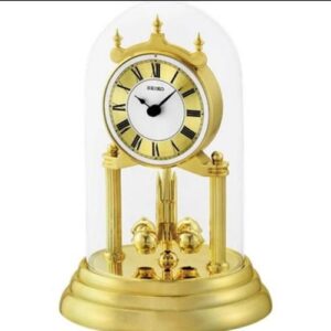 ulasan-lengkap-jam-tangan-seiko-qhn006g