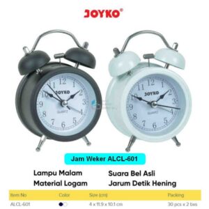 ulasan-lengkap-jam-terbaik-joyko-alcl-60