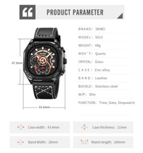 ulasan-lengkap-tentang-jam-tanggan-skmei-pria-9313