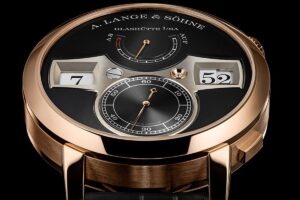 ulasan-tentang-jam-tangan-mewah-a-lange-sohne