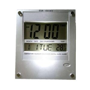 jam-dinding-digital-kotak-esa-3819-pilihan-terbaik-dan-modern