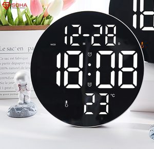jam-dinding-digital-led-soha-jd-8010-pilihan-terbaik-dan-modern