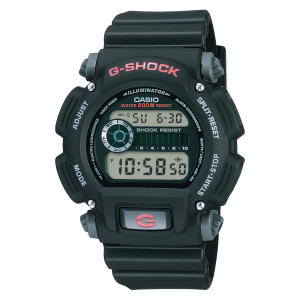 jam-tangan-casio-g-shock-dw-9052-1vdr-tahan-banting-dan-fungsional