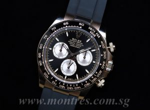 jam-tangan-cosmograph-daytona-126515ln-desain-mewah-dan-presisi