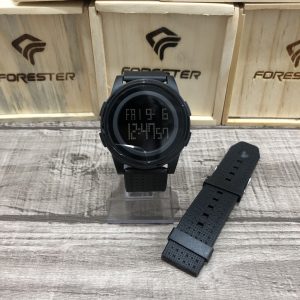 jam-tangan-digital-sport-waterproof-jam-tanggan-forester-jtf-2007