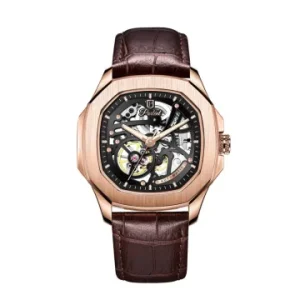 jam-tangan-pria-gallant-vortex-desain-elegan-dan-berkualitas