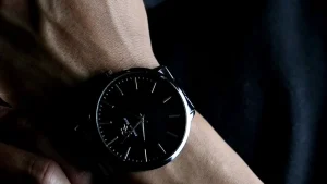 jam-tangan-pria-philipe-ricci-pr15-desain-elegan-dan-berkualitas