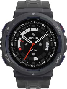 jam-tangan-renang-amazfit-active-edge-fitur-dan-keunggulannya