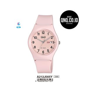 jam-tangan-renang-citizen-qq-a212j-seri-desain-dan-fungsionalitas