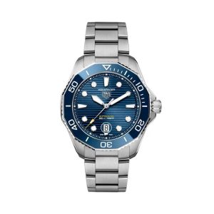 jam-tangan-tag-heuer-aquaracer-calibre-5-41mm-pria