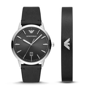 jam-tangan-tangan-tiga-jarum-dengan-set-strap-ganti-ar80044