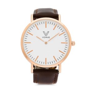 jam-tangan-verve-classic-tanggan-elegan-dan-berkualitas