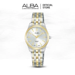 jam-tangan-wanita-alba-pilihan-elegan-untuk-penampilan-modern