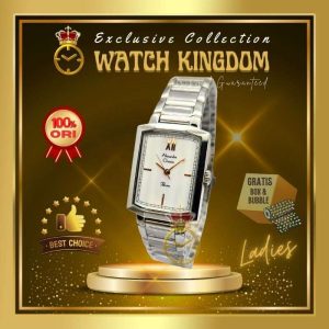 jam-tangan-wanita-alexandre-christie-pilihan-elegan-dan-stylish