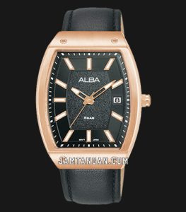 jam-tanggan-alba-active-ag8m84-deskripsi-dan-informasi-produk