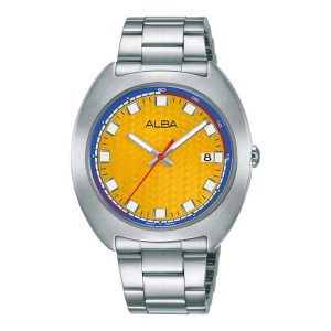 jam-tanggan-alba-fashion-koleksi-elegan-dan-modern-as9k85x1