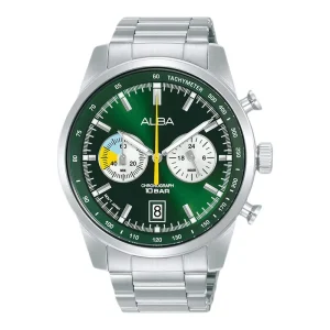 jam-tanggan-alba-signa-a4b001x1-spesifikasi-dan-fitur-utama