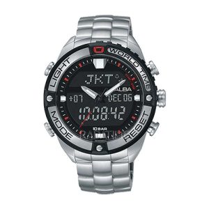 jam-tanggan-alba-signa-az4039x1-deskripsi-dan-spesifikasi-lengkap