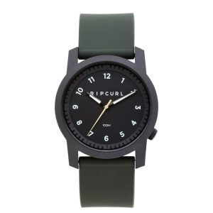 jam-tanggan-cambridge-silicone-a3088-jam-tangan-modern-dan-tahan-lama