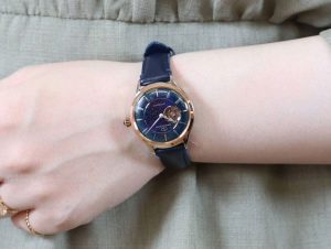 jam-tanggan-orient-star-jam-mekanik-klasik-re-nd0014l