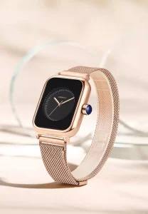 jam-tanggan-revelstoke-webbing-watch-a3275-desain-elegan-dan-tahan-lama