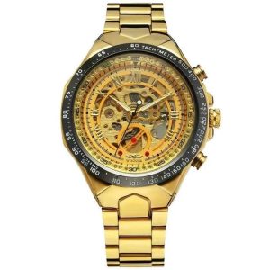 jam-tanggan-vision-gold-stainless-steel-a3243-jam-tangan-elegan-dan-tahan-lama