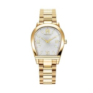 jam-tanggan-wanita-aigner-pilihan-elegan-dan-berkualitas