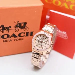 jam-tanggan-wanita-coach-solusi-tepat-untuk-wanita-aktif