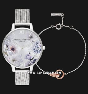 jam-tanggan-wanita-olivia-burton-pilihan-stylish-dan-elegan