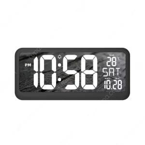 ace-arthome-led-digital-wall-jam-top-quality-3217-model