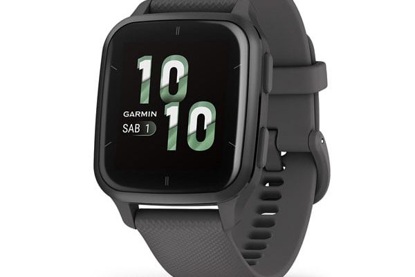 Panduan Lengkap Jam Tangan Garmin Venu SQ 2 di Indonesia