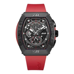 ekspedisi-jam-tanggan-e-6800-mcr-penjelajahan-puncak-tinggi