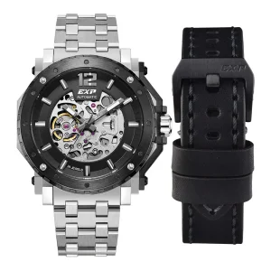 eksplorasi-jam-tanggan-e-6402-mab-penelitian-dan-temuan-utama