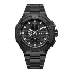 eksplorasi-jam-tanggan-ekspedisi-e-6818-mcb-penjelajahan-dan-temuan