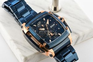 eksplorasi-jam-tanggan-expedition-e-3008-bcb-penjelajahan-mendalam